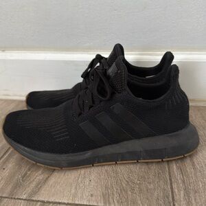 Adidas Mens Run 9.5